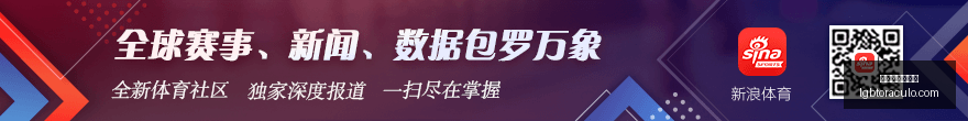 年美墨边境,无人机击落,事件,新葡京博彩官网,新葡京博彩官网App,新葡京博彩官网下载,新葡京博彩官网登录,新葡京博彩官网平台