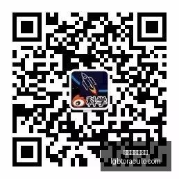 足球篮球专,家预测,风林火山连,新葡京博彩官网,新葡京博彩官网App,新葡京博彩官网下载,新葡京博彩官网登录,新葡京博彩官网平台
