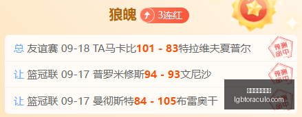 年放心消费,指南,如何提前维,新葡京博彩官网,新葡京博彩官网App,新葡京博彩官网下载,新葡京博彩官网登录,新葡京博彩官网平台