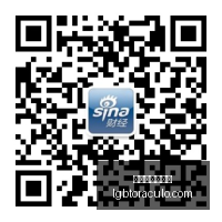 最新解析,马恩伊巴特,罗斯数据对,新葡京博彩官网,新葡京博彩官网App,新葡京博彩官网下载,新葡京博彩官网登录,新葡京博彩官网平台