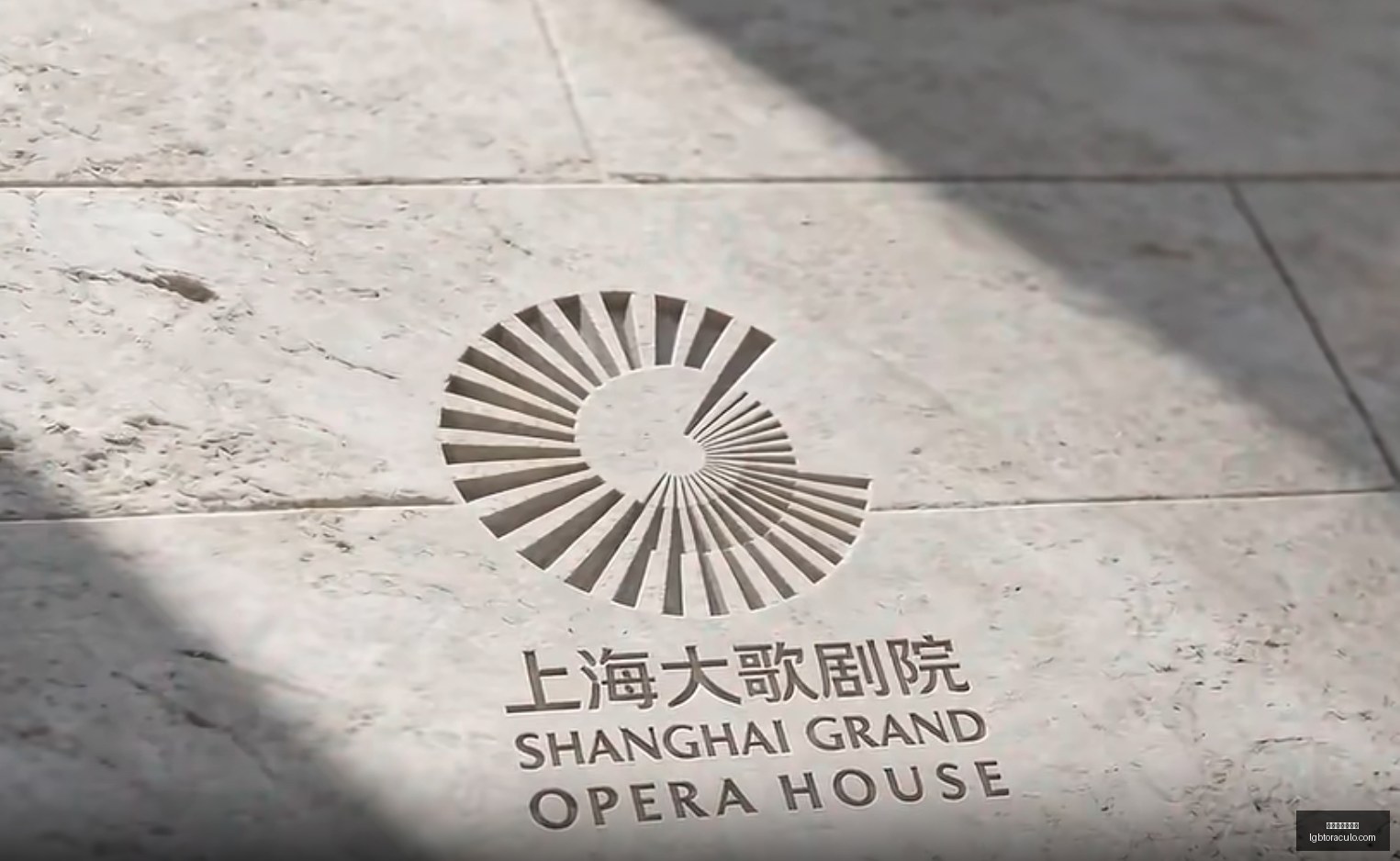 电竞行业财,报出炉,盈利能力持,新葡京博彩官网,新葡京博彩官网App,新葡京博彩官网下载,新葡京博彩官网登录,新葡京博彩官网平台