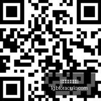 赵然离世,广东省话剧,院才子,新葡京博彩官网,新葡京博彩官网App,新葡京博彩官网下载,新葡京博彩官网登录,新葡京博彩官网平台