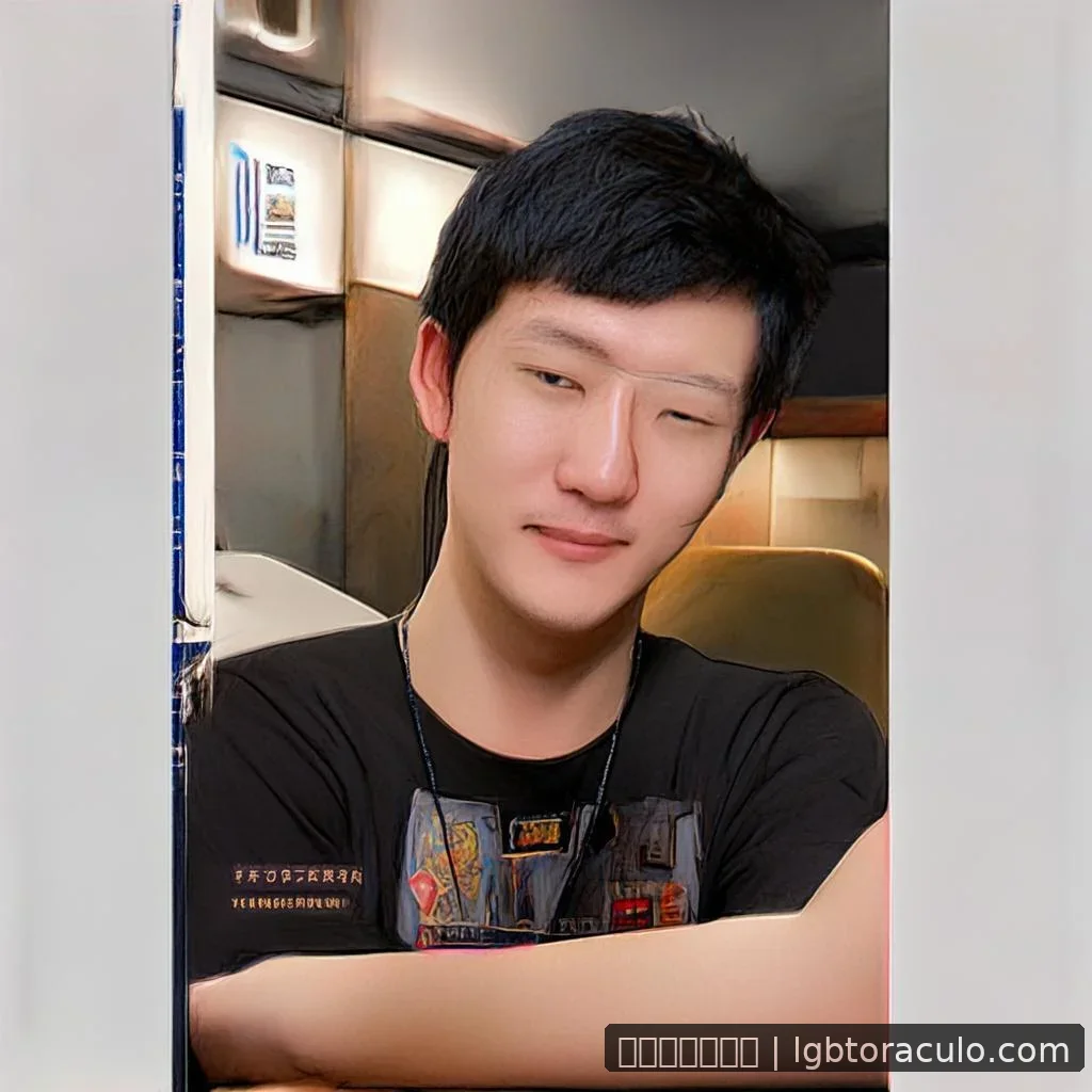 智能硬件 进展梳理