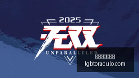 王一博签约助力，新篇章：错位竞争新格局