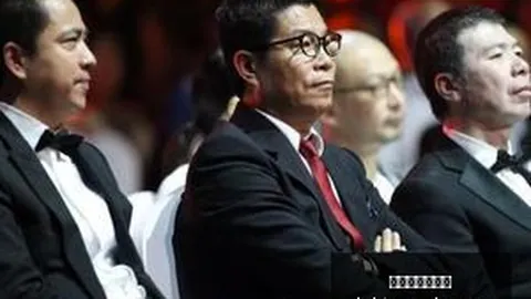 阿根廷逆转，新葡京博彩官网登录，，尼日利亚惊愕！