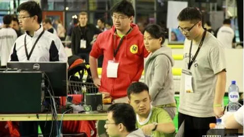主帅费雷拉无缘赛场，保利尼奥遗憾伤停新葡京博彩官网：影响战局的关键因素