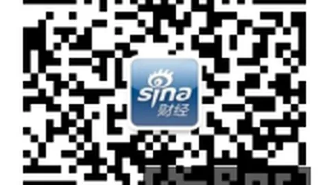 足球篮球专家预测：风林火山连红21场足彩独中144注一等奖